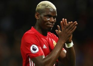 Η αποκάλυψη του Μουρίνιο για το deal με Πογκμπά