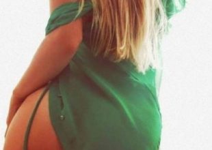 Το πιο καυτό Instagram