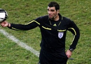 Κωνσταντινέας: «Οι απειλές που δέχθηκα σχετίζονται με την έκρηξη στο φούρνο»