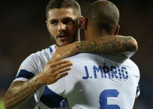 Τεράστια τα πριμ της Ίντερ για την κατάκτηση του τίτλου