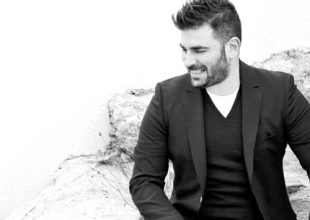 Συνοδηγός ο Παντελίδης στο μοιραίο ατύχημα!