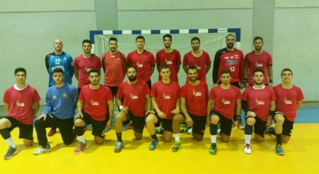Δύσκολος αλλά εφικτός αντίπαλος!