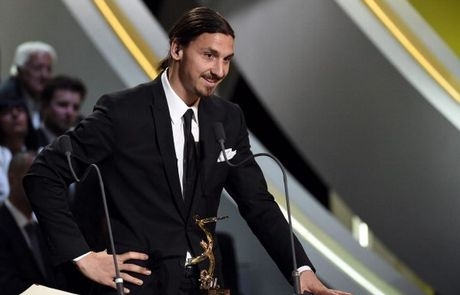 Ραϊόλα: “Εκεί θα ήθελε να τελειώσει την καριέρα του ο Ζλάταν”