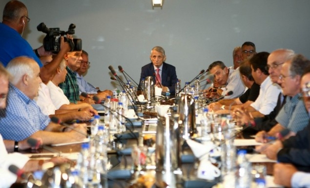 Επική γκάφα της ΕΠΟ με τις εκλογές! Επική γκάφα της ΕΠΟ με τις εκλογές!