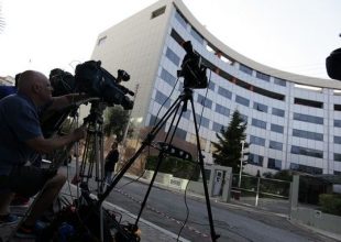 Ζητά ακύρωση ο Alpha, εξώδικο κατά Σαββίδη!