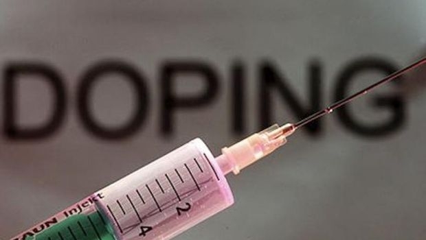 Σοκ στον παγκόσμιο αθλητισμό! Χάκαραν τη WADA, μεγάλα ονόματα ντοπέ!