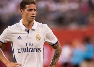 Απειλούν να σκοτώσουν τον Χάμες Ροντρίγκες!