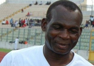 «Δεν μπορούν να παίξουν μπάλα επειδή… κάνουν πολύ σεξ»