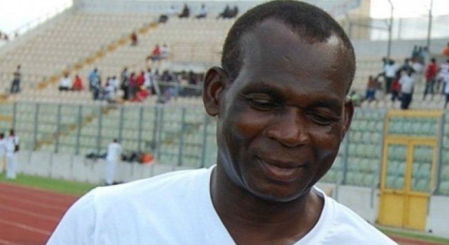 «Δεν μπορούν να παίξουν μπάλα επειδή… κάνουν πολύ σεξ» «Δεν μπορούν να παίξουν μπάλα επειδή… κάνουν πολύ σεξ»