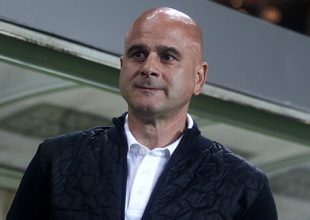 Κετσπάγια: «Δείξαμε πως είμαστε μεγάλη ομάδα»
