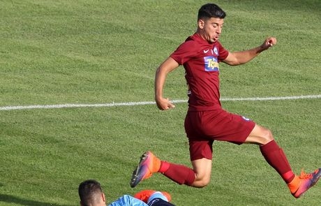 Χόρεψε… τάνγκο τον Ηρακλή ο Ατρόμητος! Χόρεψε… τάνγκο τον Ηρακλή ο Ατρόμητος!