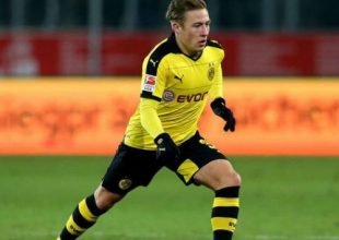 Προθέρμανση με… τσίχλα! Εσύ μπορείς;