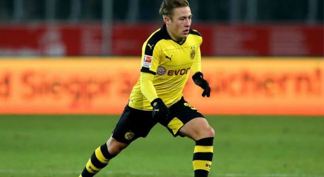 Προθέρμανση με… τσίχλα! Εσύ μπορείς; Προθέρμανση με… τσίχλα! Εσύ μπορείς;