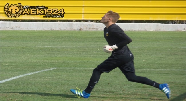 Τα δικά της παιδιά