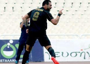 Αυξήθηκαν οι σκόρερ