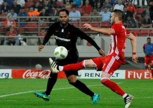 Λέσκοτ: «Είμαστε απογοητευμένοι»