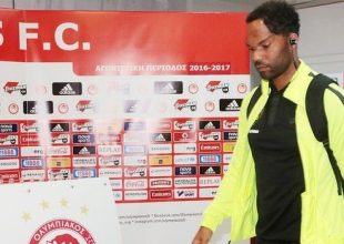 Με ποιον «ερυθρόλευκο» τα είπε ο Λέσκοτ μετά το 3-0