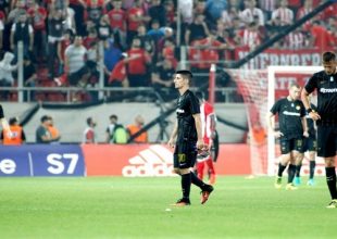 Η χούντα έπεσε… Εμείς τι κάνουμε;