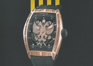 Αλλάζει η ώρα