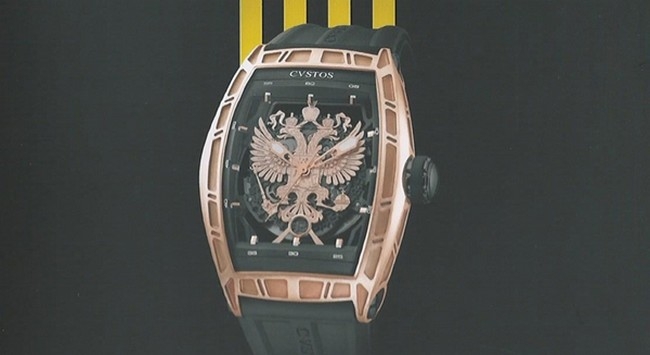 Αλλάζει η ώρα Αλλάζει η ώρα