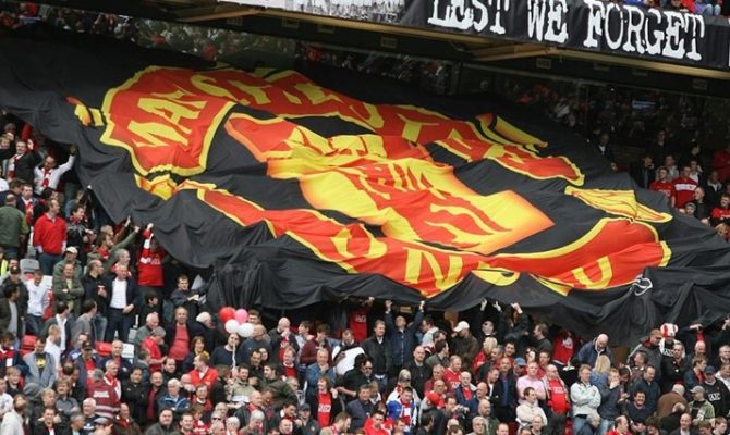 Παγκόσμια διάκριση για το MUGSC