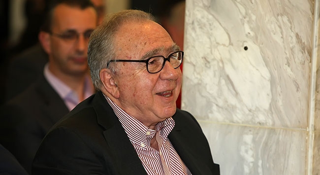 Συνεργασία FIFA-Σωκράτη Κόκκαλη για την… ακεραιότητα του ποδοσφαίρου! Συνεργασία FIFA-Σωκράτη Κόκκαλη για την… ακεραιότητα του ποδοσφαίρου!