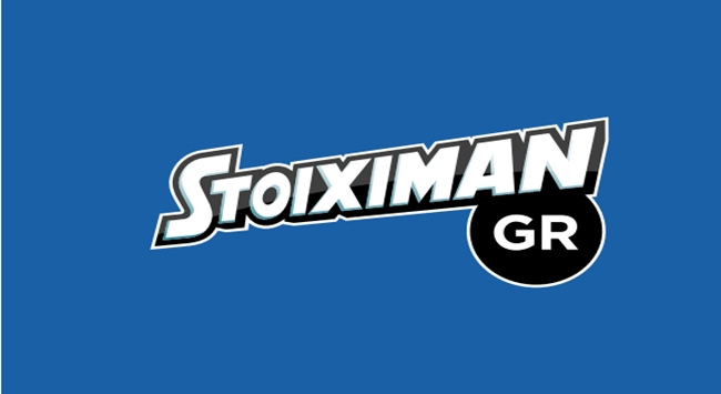 Ασφάλεια στις καθυστερήσεις Ασφάλεια στις καθυστερήσεις