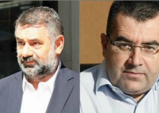 Τα… είπε με Κοτσώνη ο Κουρτάκης