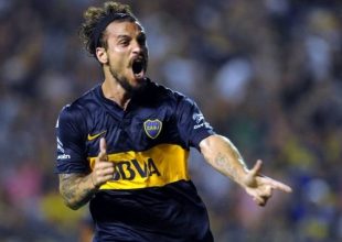 Κοιτάζει Οσβάλντο η Νάπολι για αντι-Μίλικ