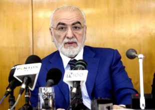 Και ο Σαββίδης για χορηγία στη Super League