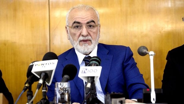 Και ο Σαββίδης για χορηγία στη Super League Και ο Σαββίδης για χορηγία στη Super League