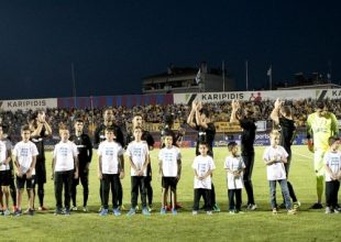 Πρέπει να μειώσουν τα λάθη