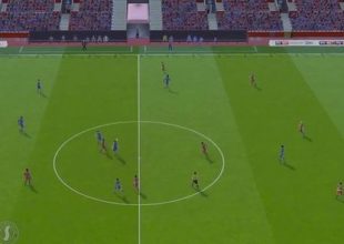 Football Manager 2017: Οι βελτιώσεις του νέου παιχνιδιού