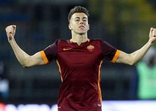 Στεφάν Ελ Σαράουϊ, ο τιμωρός