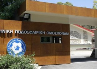 Απίστευτη επίθεση σε Κοντονή