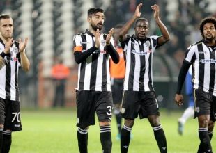 Τα 7 στοιχήματα του ΠΑΟΚ στο ντέρμπι με την ΑΕΚ