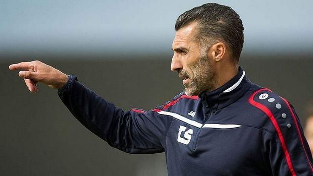 Φέρνει Στράτο ο Ηρακλής Φέρνει Στράτο ο Ηρακλής