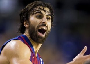 “Βόμβα” με Σάδα στον Προμηθέα Πατρών