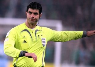 Επιστρέφει ο Δαλούκας!