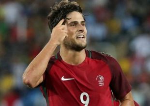 Είναι κληρονομικό του Πασιένσια