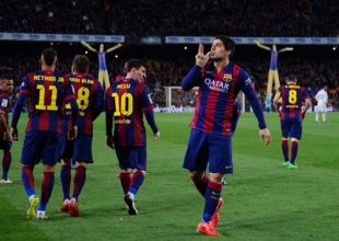 Η Μπαρτσελόνα διπλασιάζει τα χρήματα στη Μασία λόγω έλλειψης ταλέντου