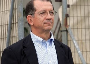 Νικολάου: «Κίνδυνος να χάσει τη χρονιά ο Λέσκοτ, αν…»