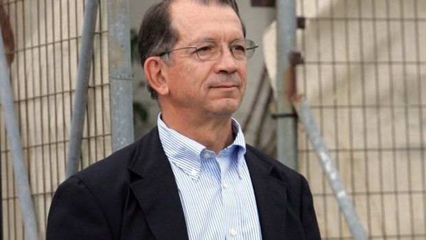 Νικολάου: «Κίνδυνος να χάσει τη χρονιά ο Λέσκοτ, αν…»