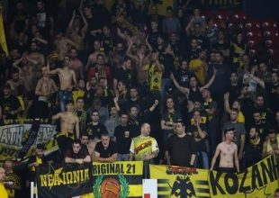 Οι… ταξιδιώτες δείχνουν το δρόμο!