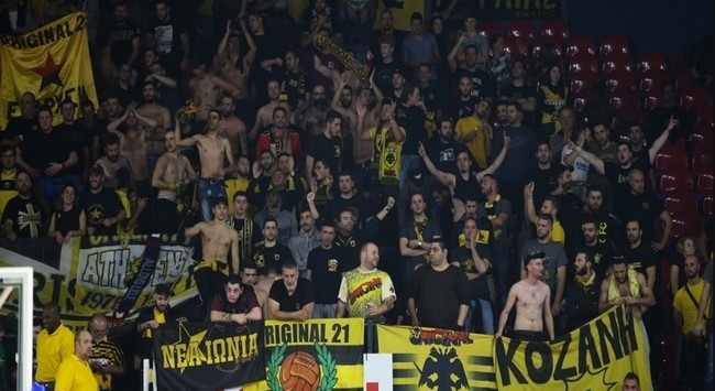 Οι… ταξιδιώτες δείχνουν το δρόμο!
