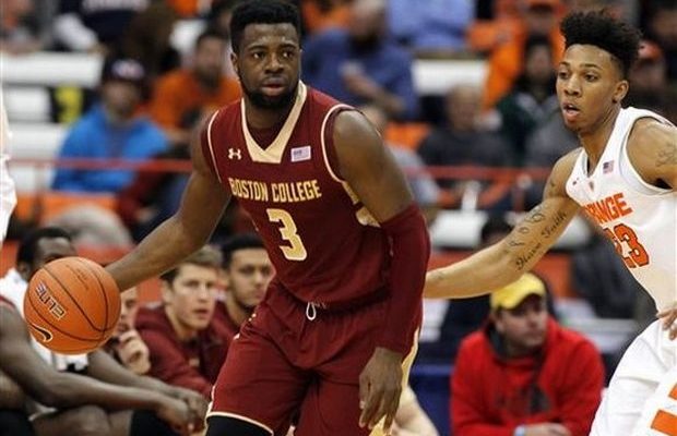 Πήρε Ιλάι Κάρτερ η Δόξα Λευκάδας Πήρε Ιλάι Κάρτερ η Δόξα Λευκάδας