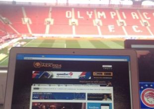 AEK1924 TV: PRE GAME ΟΣΦΠ – ΑΕΚ