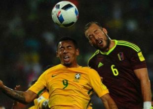 Κομμένες οι κεφαλιές: Κάνουν κακό στον εγκέφαλο