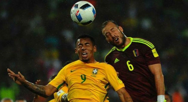 Κομμένες οι κεφαλιές: Κάνουν κακό στον εγκέφαλο Κομμένες οι κεφαλιές: Κάνουν κακό στον εγκέφαλο