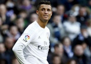Καπέλο: «Το πρόβλημα της Ρεάλ είναι ο Ρονάλντο»